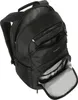 Zaino Targus Classic 16 Anteprima dell’immagine prodotto 9