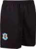 Argentinien Fußball Trikot Set Maradona - Kinder und Produktbild-Vorschau 4