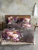 Irisette Flausch-Baumwolle Bettwäsche Zobel multi 8551 Produktbild-Vorschau 6