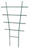 Windhager Rankhilfe aus Kunststoff, Gitterform, 31x57 cm, Produktbild-Vorschau 1