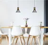 Globo Lighting reflektor metalowy chromowany, 3x E14 Podgląd zdjęcia produktu 4
