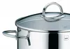Kela 10956, 3 l, Stal nierdzewna, Stal nierdzewna, Podgląd zdjęcia produktu 8