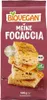 Miscela per pane - La mia focaccia 500g Anteprima dell’immagine prodotto 1