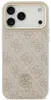 Puzdro Guess 4G Rhinestone Logo Magsafe pre Iphone 17 Pro Náhľad obrázku produktu 10