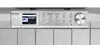 soundmaster IR1500SI Unterbauradio silber Produktbild-Vorschau 7