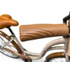 Dallas Bike Fahrrad Mit Weidenkorb - Damenfahrrad 28 Zoll - Produktbild-Vorschau 14