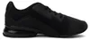 Puma Sneaker Schuhe Herren VT Tech weiß Produktbild-Vorschau