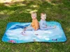 Tiny Love Baby Crawling Blanket Super Mat, coperta da Anteprima dell’immagine prodotto 14