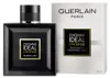 Guerlain L'Homme Idéal L'Intense, Männer, 100 ml, Nicht Produktbild-Vorschau 12