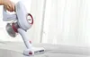 Aspirateur Jimmy JV51 à batterie, modèle balai et modèle à Voir les images du produit 12