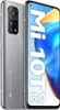 Xiaomi Mi 10T Pro 256 GB + 8 GB Dual-Sim Lunar Silver Neu Náhled obrázku produktu 2