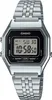 Casio Montre Homme, Mixte LA680WEA-1EF Chronographe, Montre Voir les images du produit 1