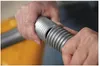 Tesa 56389-00000-11 Produktbild-Vorschau 35