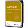 WD Gold WD4003FRYZ - Festplatte - 4 TB - intern - 3.5" (8.9 Produktbild-Vorschau 7