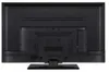 Smart TV Toshiba 43UV3463DG Anteprima dell’immagine prodotto 8