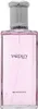 Yardley Englische Rose Eau de Toilette 125 ml Damen Parfum Produktbild-Vorschau 1