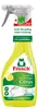Frosch® 932752 Frosch® Citrusový čistič koupelen 0,50 l Náhled obrázku produktu 3