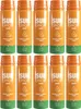 10er Set Sun Drop Shots Erfrischende Solariumsonne 80ml Produktbild-Vorschau 2