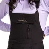 O'Neill O'riginals Bib Skihose Damen Voir les images du produit 5