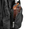 Everki Titan, Rucksackhülle, 46,7 cm (18.4"), 2,01 kg Produktbild-Vorschau 10