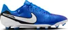 Nike Legend 10 Academy FG/MG Fußballschuhe Senior Produktbild-Vorschau 1