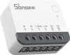 Sonoff ZBMINIR2, Smart Switch, actionneur de commutation, Voir les images du produit 6