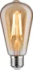 Paulmann 1879 Filament ampoule LED 230V 3 Step Dim Voir les images du produit 1