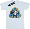 NASA - "Spacelab Life Science" T-Shirt für Herren BI52266 Produktbild-Vorschau 1