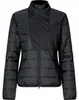 Kingsland KLValero Damen Heizjacke Produktbild-Vorschau 1