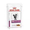Royal Canin RENAL Huhn (Chicken) feine Stückchen in Soße Produktbild-Vorschau 2