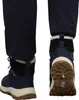 Buty Jack Wolfskin Trekkingowe Damskie Everquest Texapore Podgląd zdjęcia produktu 11