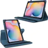 Tablet Hülle für Samsung Galaxy Tab A7 10.4 Tasche Schutz Produktbild-Vorschau 2