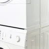 Superior Electronics Tower Slim, Sada pro skládání, Náhled obrázku produktu 2