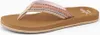 Reef Damen-Flip-Flops – 37,5 Produktbild-Vorschau 17
