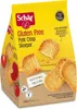 Schär Petit Crisp Skorpor Röstbrötchen 150g Produktbild-Vorschau 3
