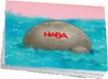 HABA Kinderspiel Wettlaufspiel Mixalotl 2012234001 Produktbild-Vorschau 4