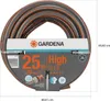 Schlauch 25M 3/4" Gardena Highflex 18083-20 Produktbild-Vorschau 16