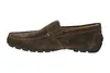 Geox MONER Herrenschuhe - bequeme Slipper - Halbschuhe Produktbild-Vorschau 4