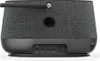 Hama Digitalradio DIR3300SBT, Produktbild-Vorschau 13