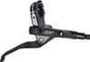 Kotúčové brzdy Shimano XT T8100/M8120 HR,re,1700mm,sw, Náhľad obrázku produktu 3
