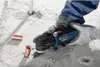 Bosch GOP 30-28 Professional Multi Cutter Outil Voir les images du produit 18