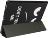 imoshion Design Trifold Bookcase voor de Apple iPad Pro Voir les images du produit 7