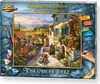 Simba Toys Schipper MNZ - Toskanische Idylle 609130879 Produktbild-Vorschau 1