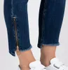 - MAC JEANS - RICH SLIM, Light authentic denim - Slim Fit - Produktbild-Vorschau 9