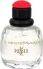 Yves Saint Laurent Paris EDT 75 ml W Produktbild-Vorschau 1