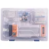 Anfänger-Programmierungs-Starter-Kit ist geeignet für UNO Produktbild-Vorschau 4