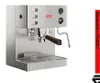 Lelit Elizabeth PL92T Dualboiler Siebträger Produktbild-Vorschau 6