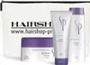 Wella SP System Professional Repair Set - Shampoo 250 ml + Produktbild-Vorschau 1