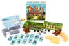 Catapult Feud - Gra planszowa - Edycja ENG Podgląd zdjęcia produktu 6