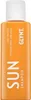 Glynt Sun Shampoo Stärkungsshampoo für sonnengestresstes Produktbild-Vorschau 1